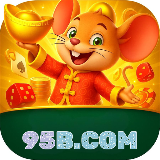 95b.com Cassino Online